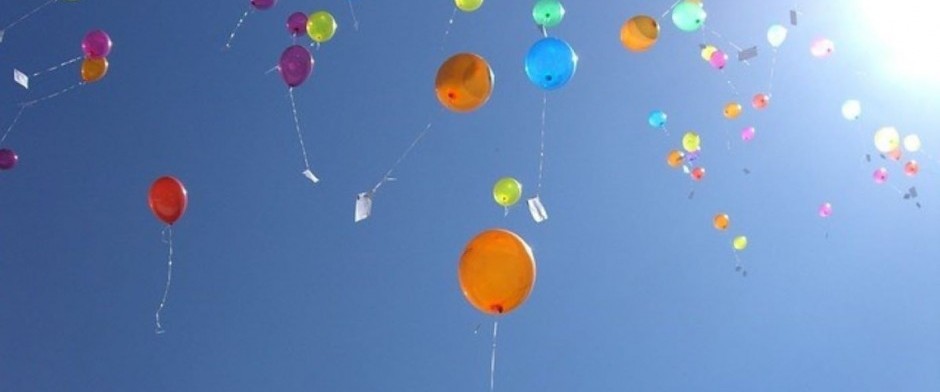 CAMINO A UNA VIDA PLENA 4&ordm; movimiento [AIRE] Vitalidad consciente: fluir y disfrutar con flexibilidad