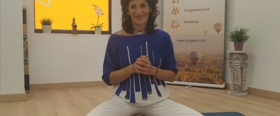 Iniciación al Mindfulness en 6 pasos