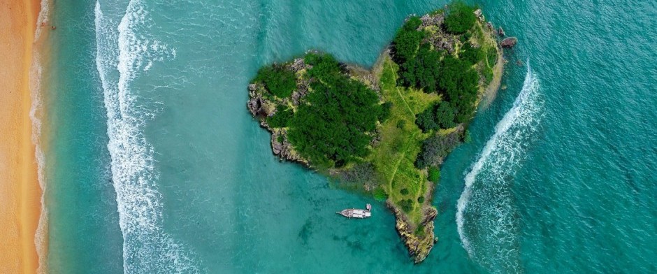 Autoestima: aprendiendo a quererme más