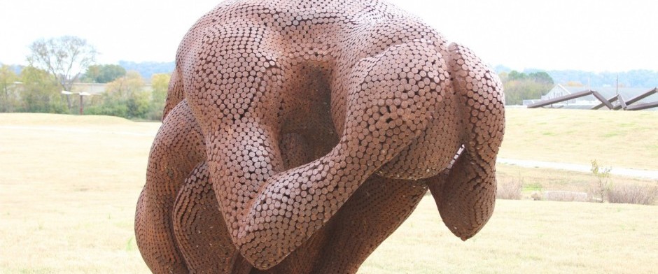 Ansiedad. Cómo ayudar a nuestro hijo/a a gestionarla