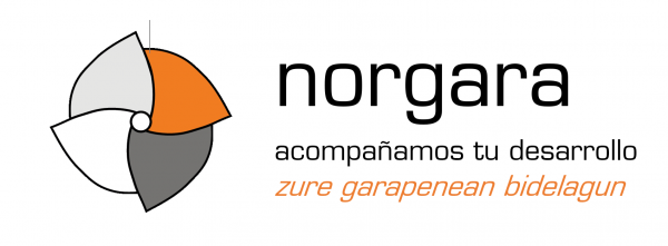 norgara campus online